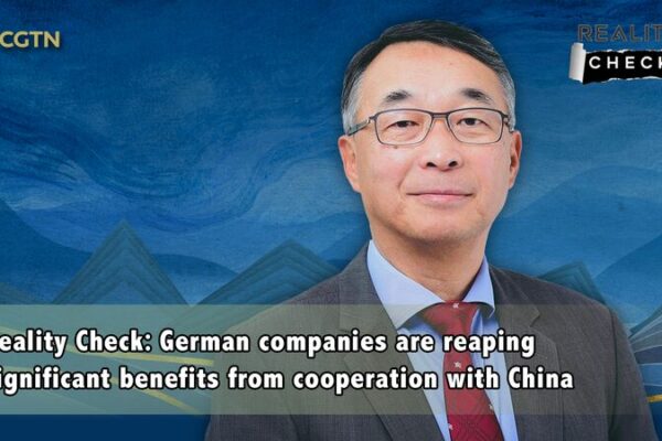 German Companies Thrive with China’s Belt and Road Initiative Boost German_Companies_Thrive_with_China_s_Belt_and_Road_Initiative_Boost video poster