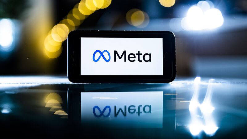 Germany_Closes_Meta_Antitrust_Case_After_New_Data_Control_Measures