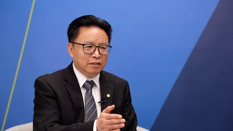 Germany_and_Chinese_Mainland_Collaborate_for_Sustainable_Agriculture - My Global News: Voices of a New Era Germany_and_Chinese_Mainland_Collaborate_for_Sustainable_Agriculture