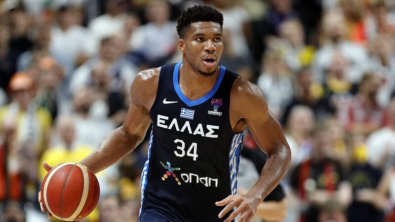 Giannis_Antetokounmpo_to_Lead_Greece_in_Olympic_Qualifiers