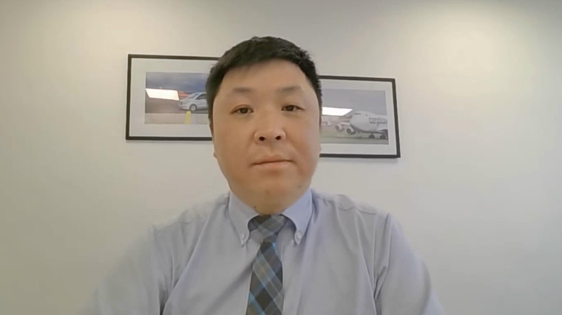 Glasgow_Prestwick_Airport_to_Launch_New_China_UK_Cargo_Flights video poster