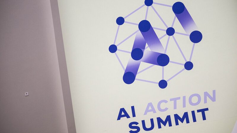 Global_AI_Cooperation_Vital_to_Prevent_Risks__Says_Former_Chinese_Diplomat