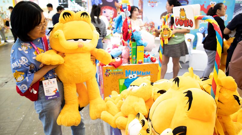 Global_Artists_Shine_at_2024_China_Toy_Expo_in_Shanghai