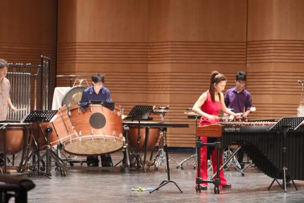 Global Beats and Shared Heritage: Highlights from Recent Cultural Events Global_Beats_and_Shared_Heritage__Highlights_from_Recent_Cultural_Events