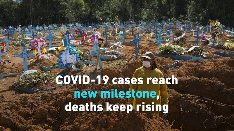 Global_COVID_19_Cases_Surpass_100_Million_as_Death_Toll_Climbs