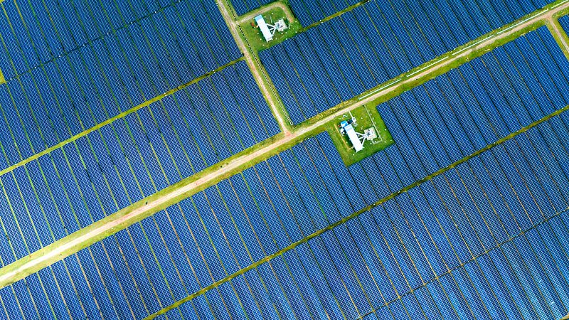 Global_Climate_Solidarity__Are_We_Heading_for_Climate_Hell_ - My Global News: Voices of a New Era Global_Climate_Solidarity__Are_We_Heading_for_Climate_Hell_