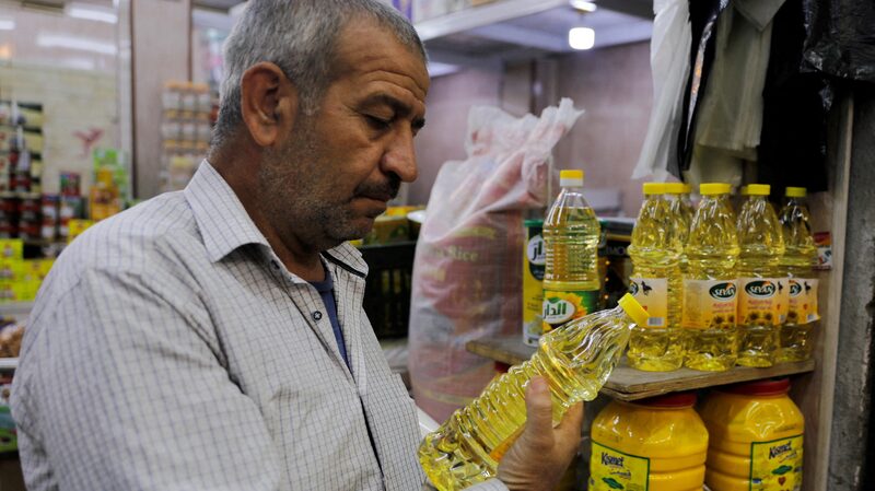 Global Commodity Prices Surge as Russia-Ukraine Crisis Ripples Markets Global_Commodity_Prices_Surge_as_Russia_Ukraine_Crisis_Ripples_Markets