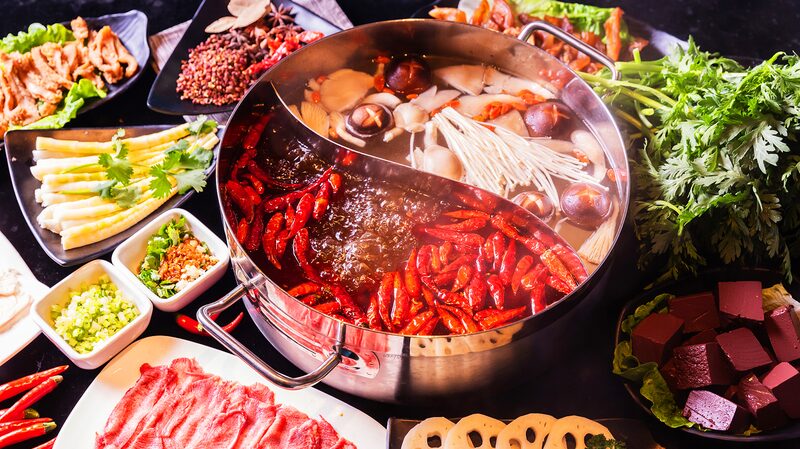 Global_Cravings__Chinese_Cuisine_Takes_the_World_by_Storm