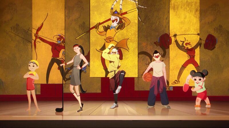 Global Cultural Roundup: Olympic Animations, Underwater Art, Marco Polo Tributes, and Tourism Boosts Global_Cultural_Roundup__Olympic_Animations__Underwater_Art__Marco_Polo_Tributes__and_Tourism_Boosts