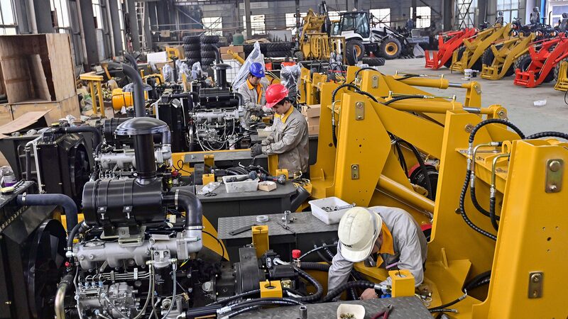 Global_Economic_Leaders_Express_Confidence_in_China_s_Growth