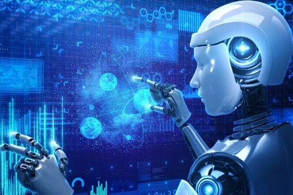 Global Experts Gather at Chinese Mainland Sci-Fi Convention to Drive Tech Innovation Global_Experts_Gather_at_Chinese_Mainland_Sci_Fi_Convention_to_Drive_Tech_Innovation video poster