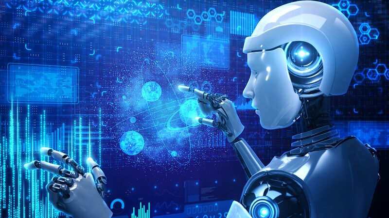 Global_Experts_Gather_at_Chinese_Mainland_Sci_Fi_Convention_to_Drive_Tech_Innovation_poster - My Global News: Voices of a New Era Global_Experts_Gather_at_Chinese_Mainland_Sci_Fi_Convention_to_Drive_Tech_Innovation video poster