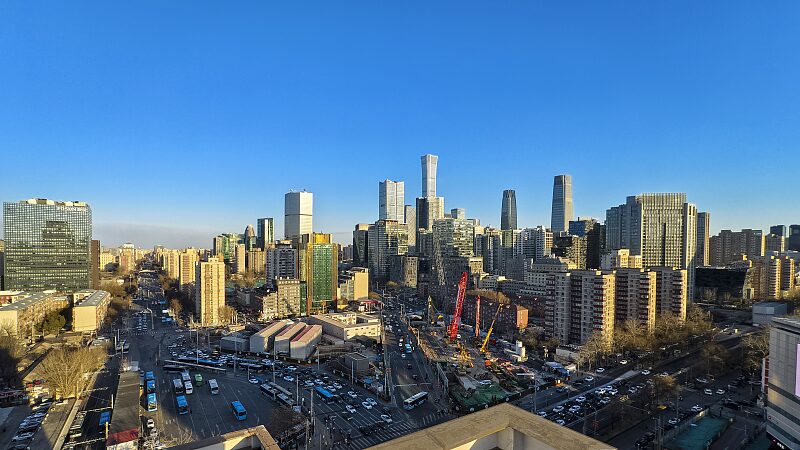 Global_Experts_Optimistic_About_China_s_2024_Economic_Growth