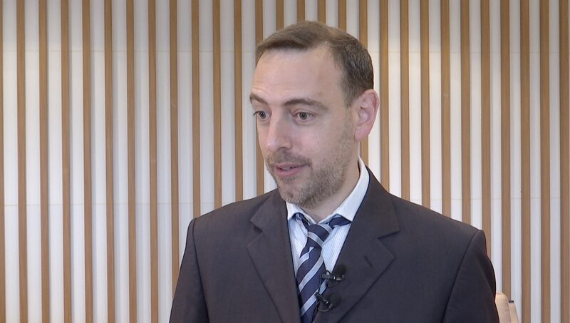 Global_Experts_Praise_China_s_Chang_e_6_Mission__Call_for_Enhanced_Space_Cooperation_poster - My Global News: Voices of a New Era Global_Experts_Praise_China_s_Chang_e_6_Mission__Call_for_Enhanced_Space_Cooperation video poster