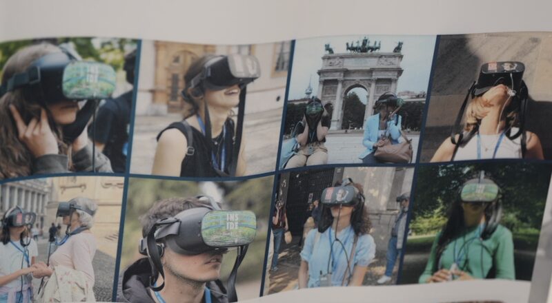 Global_Experts_Unite_in_Beijing_for_Digital_Heritage_Symposium_poster - My Global News: Voices of a New Era Global_Experts_Unite_in_Beijing_for_Digital_Heritage_Symposium video poster