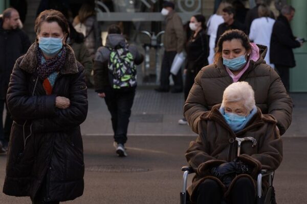 Global Experts Urge Unity Against Influenza at 2024 World Influenza Conference Global_Experts_Urge_Unity_Against_Influenza_at_2024_World_Influenza_Conference