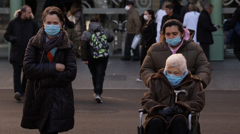Global_Experts_Urge_Unity_Against_Influenza_at_2024_World_Influenza_Conference - My Global News: Voices of a New Era Global_Experts_Urge_Unity_Against_Influenza_at_2024_World_Influenza_Conference