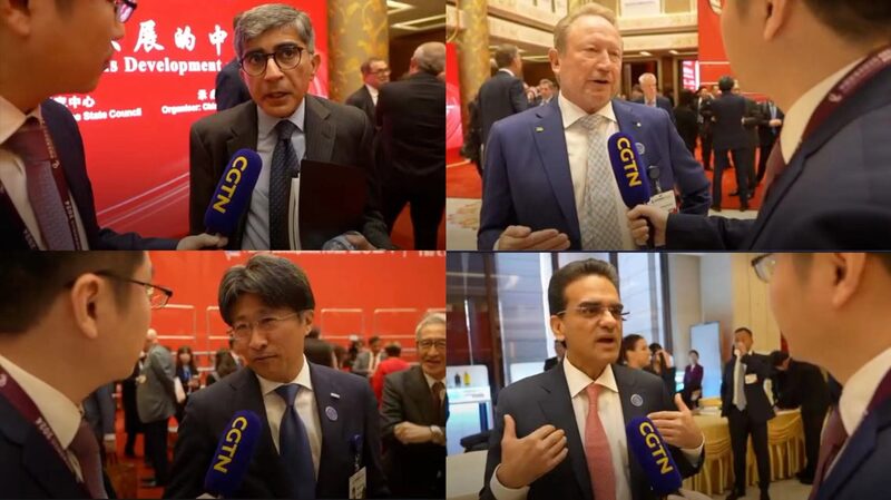 Global_Firms_Boosted_by_China_s_Commitment_to_Market_Openness_poster - My Global News: Voices of a New Era Global_Firms_Boosted_by_China_s_Commitment_to_Market_Openness video poster