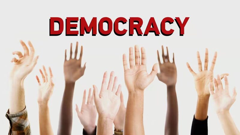 Global_Forum_Champions_Diverse_Democracies_for_Enhanced_Governance - My Global News: Voices of a New Era Global_Forum_Champions_Diverse_Democracies_for_Enhanced_Governance