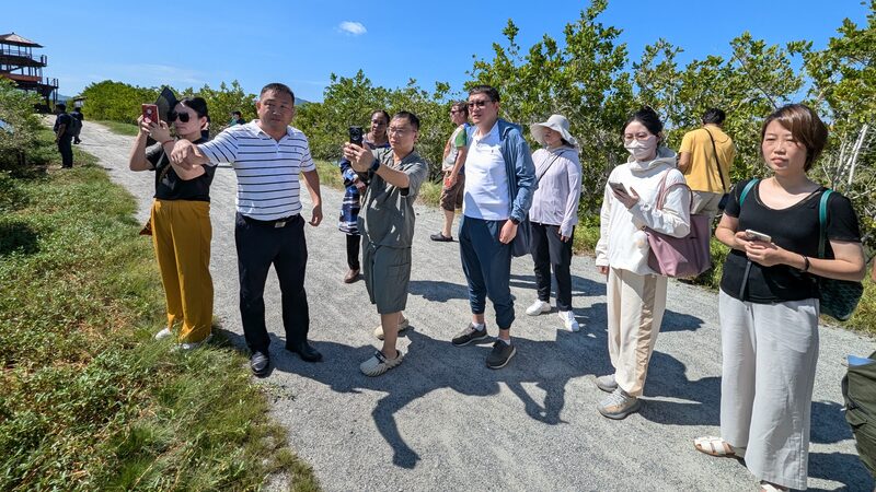 Global_Forum_in_Sanya_Advances_Marine_Science_Innovations_for_a_Sustainable_Future