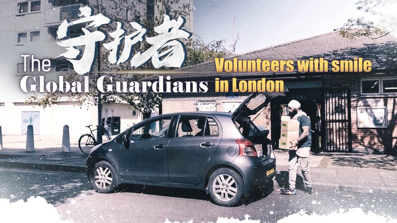 Global_Guardians__London_s_Smile_Brigade_Unites_to_Combat_COVID_19_Isolation