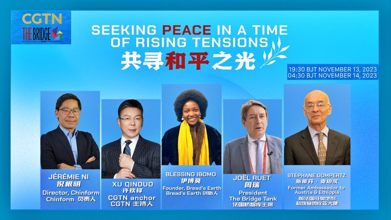 Global_Harmony__China_and_EU_s_Roles_in_Achieving_Peace_Amid_Rising_Tensions video poster