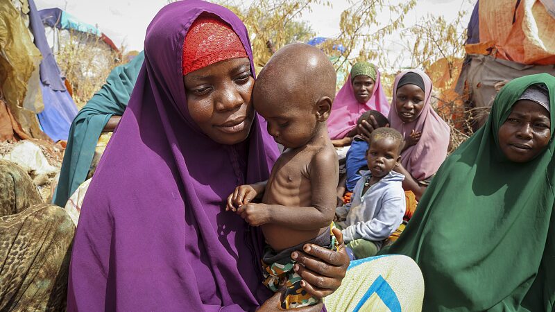 Global_Hunger_on_the_Rise__A_Crisis_Beyond_Developing_Nations
