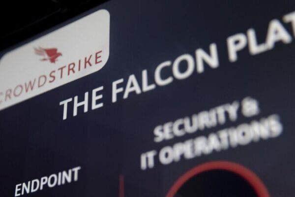 Global IT Chaos: CrowdStrike’s Bug Cripples Millions of Systems Worldwide Global_IT_Chaos__CrowdStrike_s_Bug_Cripples_Millions_of_Systems_Worldwide