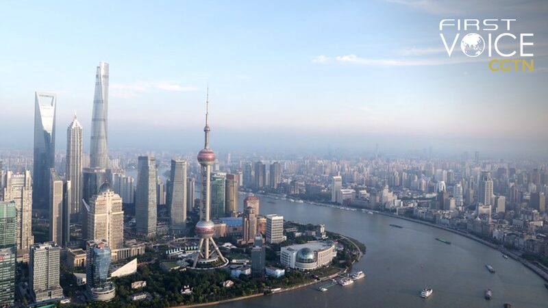 Global_Investors_Stand_Firm_on_China_Amid_Media_Doubts