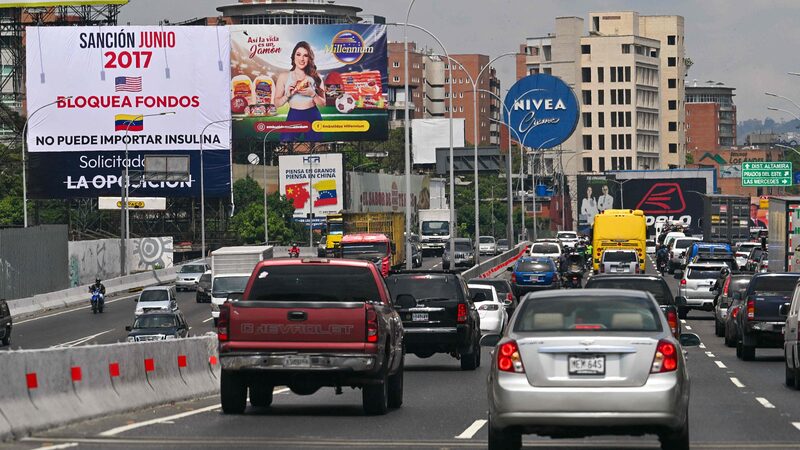 Global_Lawyers_Urge_U_S__to_Halt_Unilateral_Sanctions - My Global News: Voices of a New Era Global_Lawyers_Urge_U_S__to_Halt_Unilateral_Sanctions