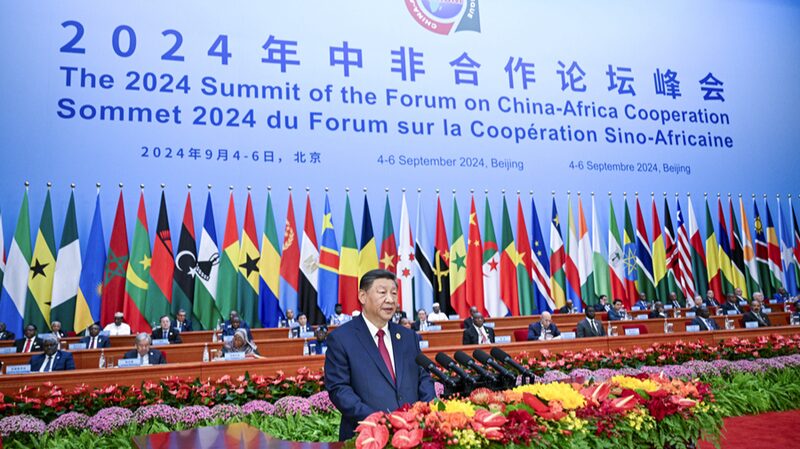 Global_Leaders_Applaud_Xi_s_Visionary_Speech_at_FOCAC_2024_Summit