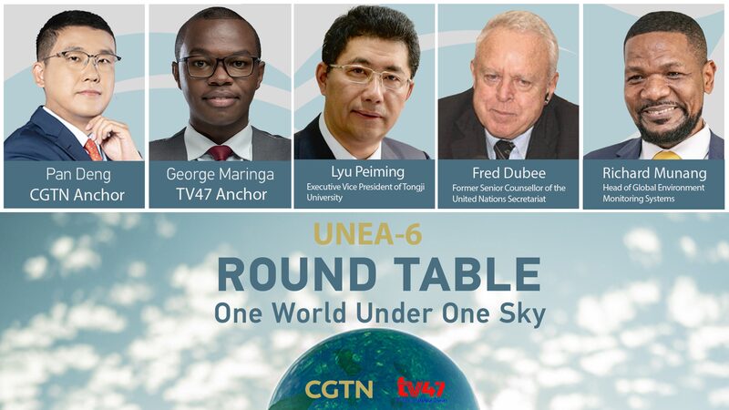 Global_Leaders_Convene_in_Nairobi_for_UNEA_6_to_Tackle_Climate_Challenges_poster - My Global News: Voices of a New Era Global_Leaders_Convene_in_Nairobi_for_UNEA_6_to_Tackle_Climate_Challenges video poster