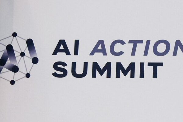 Global Leaders Converge in Paris for Groundbreaking AI Summit Global_Leaders_Converge_in_Paris_for_Groundbreaking_AI_Summit