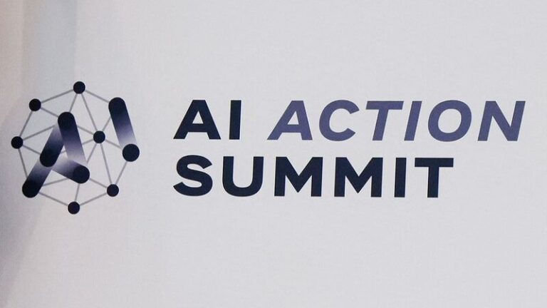 Global_Leaders_Converge_in_Paris_for_Groundbreaking_AI_Summit