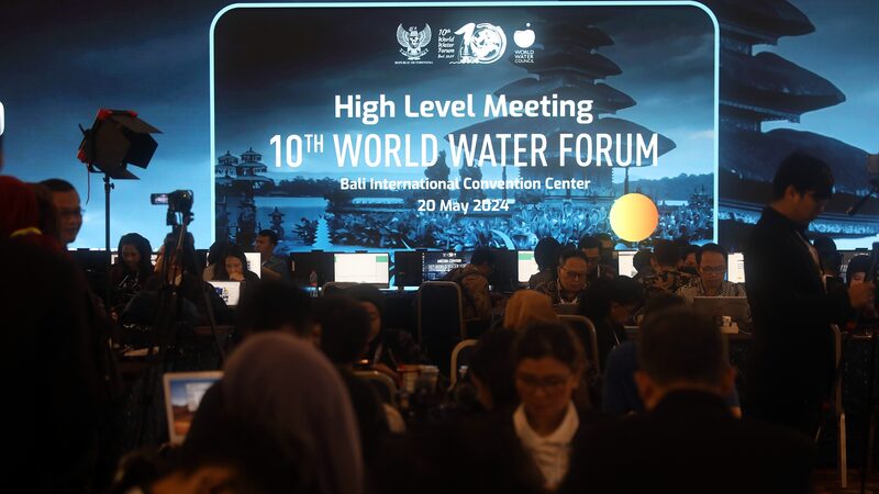 Global_Leaders_Gather_in_Bali_for_10th_World_Water_Forum