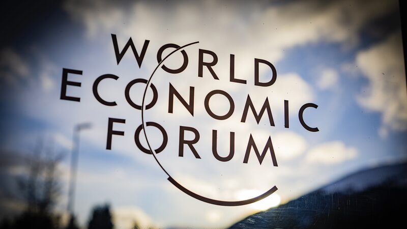 Global_Leaders_Gather_in_Davos_2025_to_Shape_the_Intelligent_Age video poster