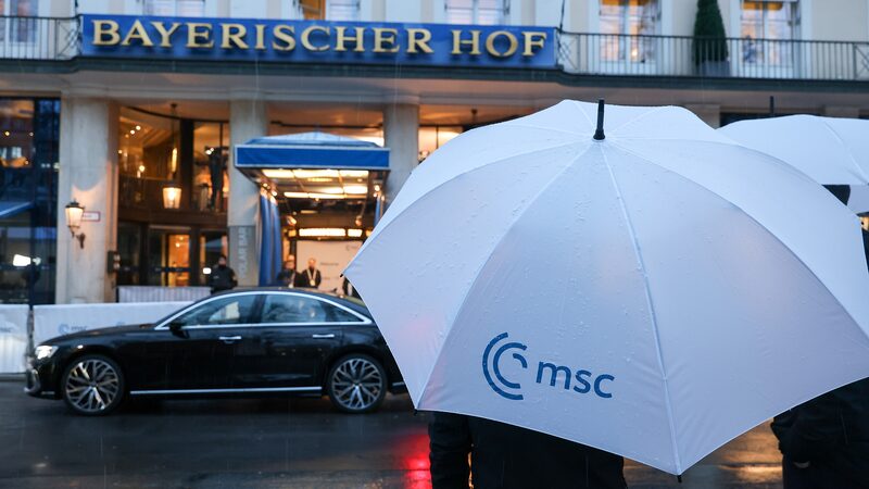 Global_Leaders_Slam_US_Tariff_Policies_at_Munich_Security_Conference