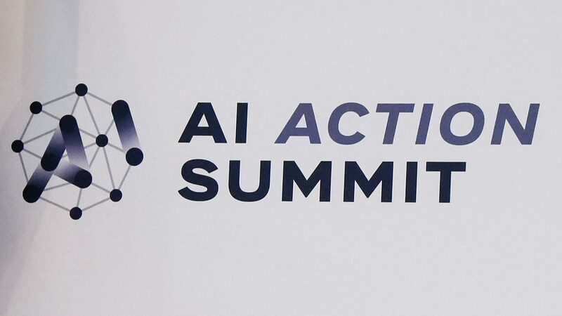 Global_Leaders_Unite_at_Paris_AI_Summit_for_Future_Tech_Talks