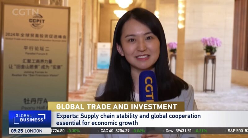 Global Leaders Unite for Economic Recovery at Beijing Summit Global_Leaders_Unite_for_Economic_Recovery_at_Beijing_Summit video poster