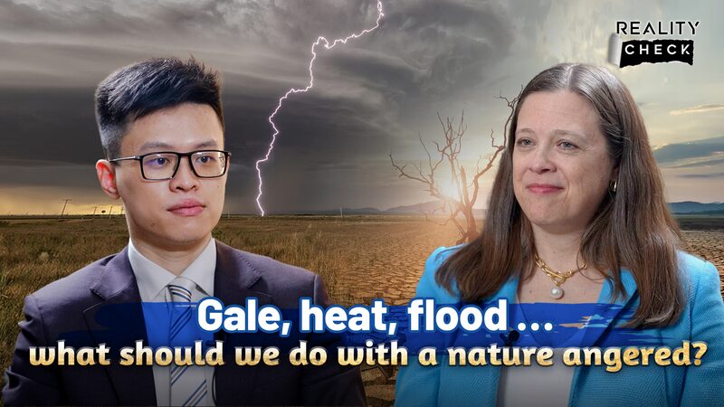 Global_Leaders_Urge_Swift_Action_Against_Extreme_Weather video poster