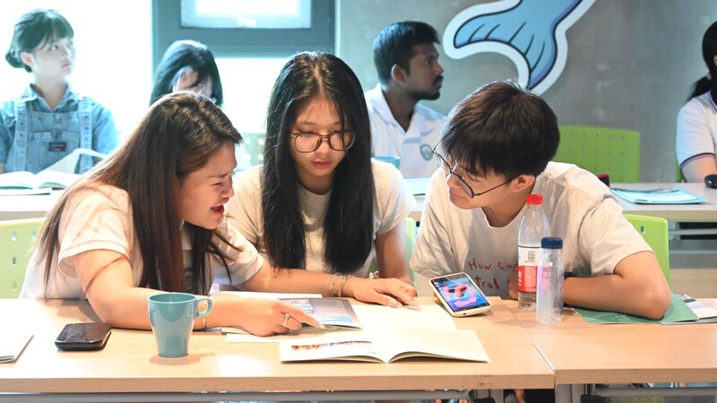 Global_Minds_Unite__Wuhan_University_s_Summer_Camp_Champions_Sustainable_Development