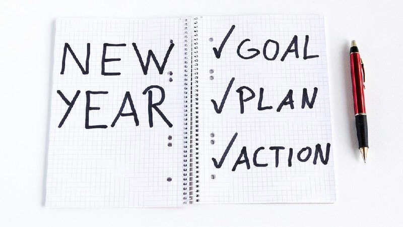Global_New_Year_s_Resolutions__Diverse_Dreams_and_Aspirations_for_2024 - My Global News: Voices of a New Era Global_New_Year_s_Resolutions__Diverse_Dreams_and_Aspirations_for_2024