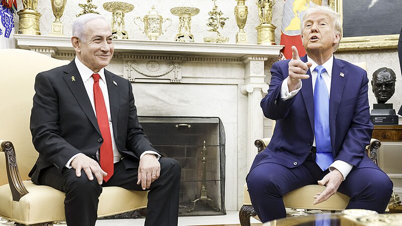 Global_Outrage_Erupts_Over_U_S__Plan_to_Take_Over_Gaza