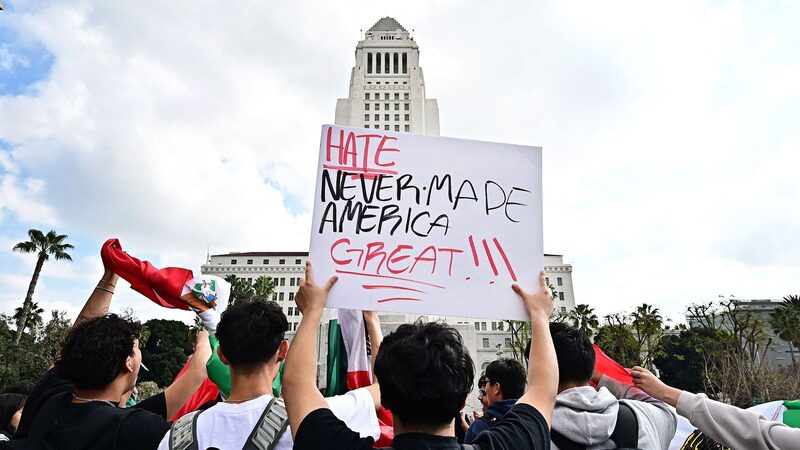 Global_Poll_Criticizes_American_Hegemony_and_U_S__Human_Rights_Approach