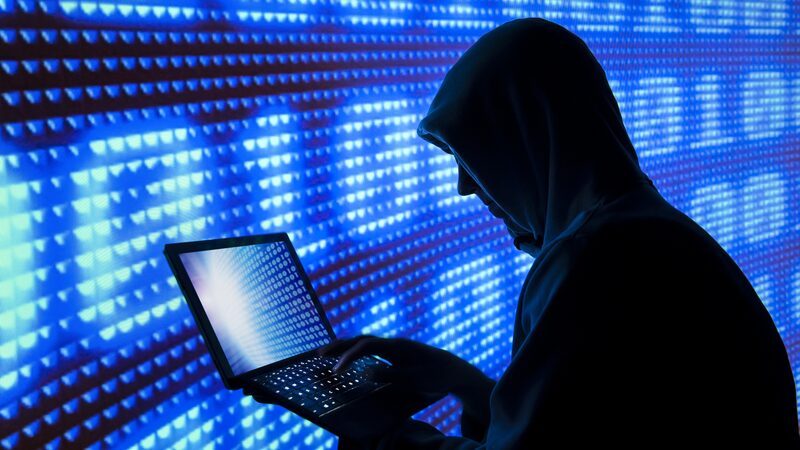 Global Poll Reveals Strong Disapproval of U.S. Cyber Tactics Global_Poll_Reveals_Strong_Disapproval_of_U_S__Cyber_Tactics