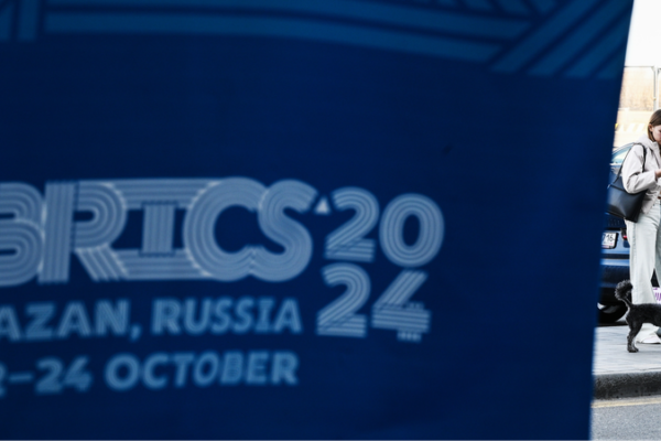 Global Poll: BRICS Seen as Key to Economic Recovery Global_Poll__BRICS_Seen_as_Key_to_Economic_Recovery