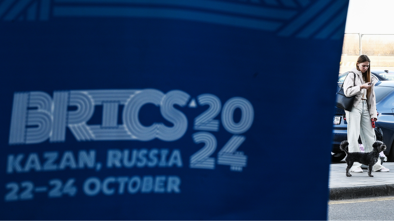 Global_Poll__BRICS_Seen_as_Key_to_Economic_Recovery