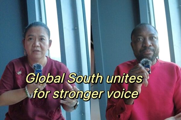 Global_South_Unites_for_a_Stronger_Voice_in_Multipolar_World video poster