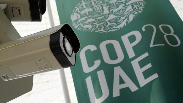 Global_South_s_Debt_Crisis_Jeopardizes_Climate_Goals_at_COP28