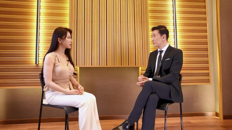 Global_Spotlight_on_Chinese_Culture__From_Blockbuster_Films_to_Majestic_Pandas